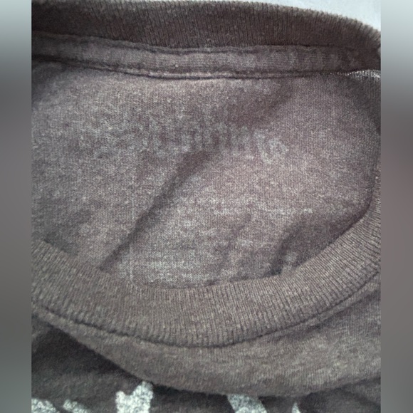 Sublime shirt, youth medium - Picture 2 of 2